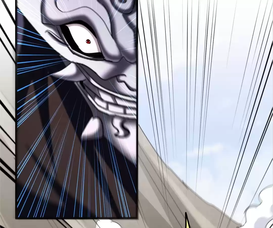 Read The Devil Butler chapter 410 image 57 on Lezhin