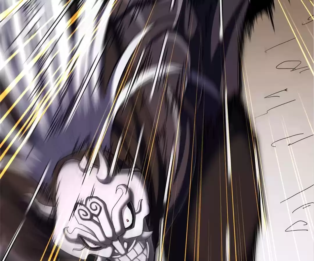 Read The Devil Butler chapter 410 image 59 on Lezhin