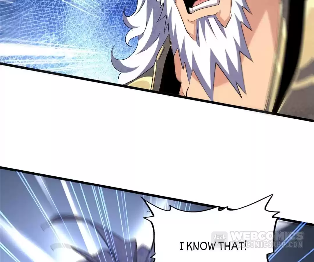 Read The Devil Butler chapter 410 image 62 on Lezhin