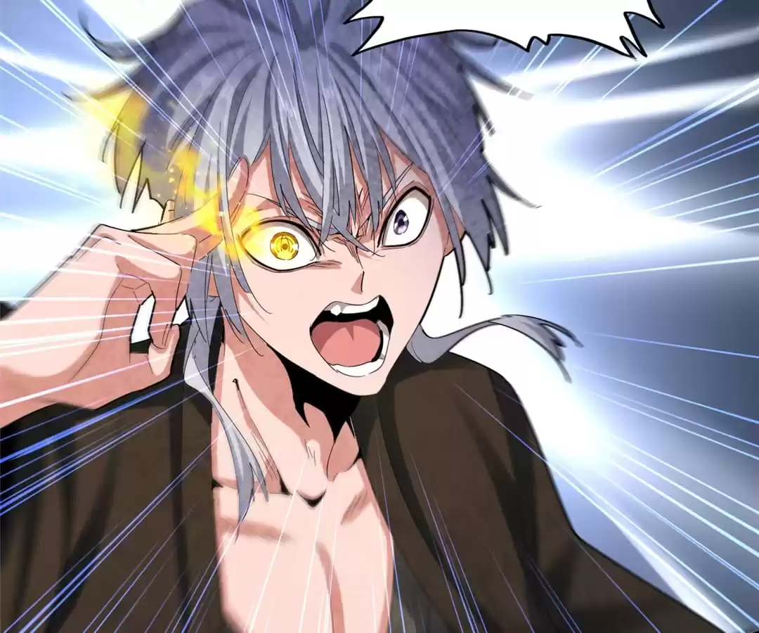 Read The Devil Butler chapter 410 image 63 on Lezhin