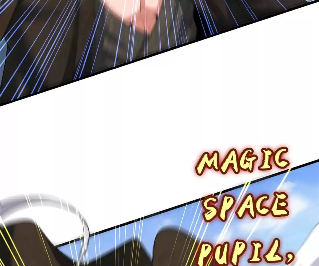 Read The Devil Butler chapter 410 image 64 on Lezhin