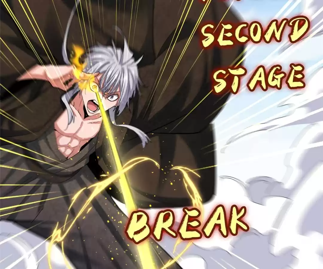 Read The Devil Butler chapter 410 image 65 on Lezhin