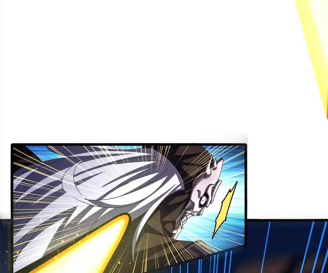 Read The Devil Butler chapter 410 image 68 on Lezhin