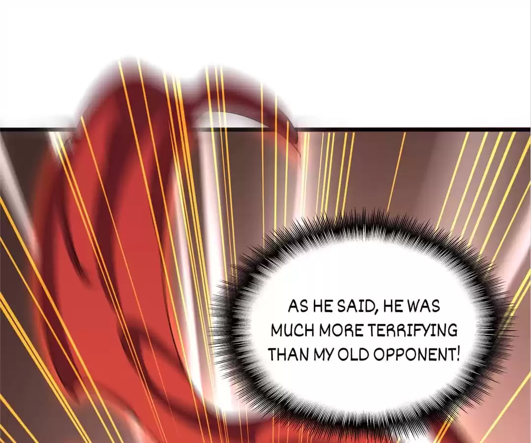 Read The Devil Butler chapter 410 image 79 on Lezhin