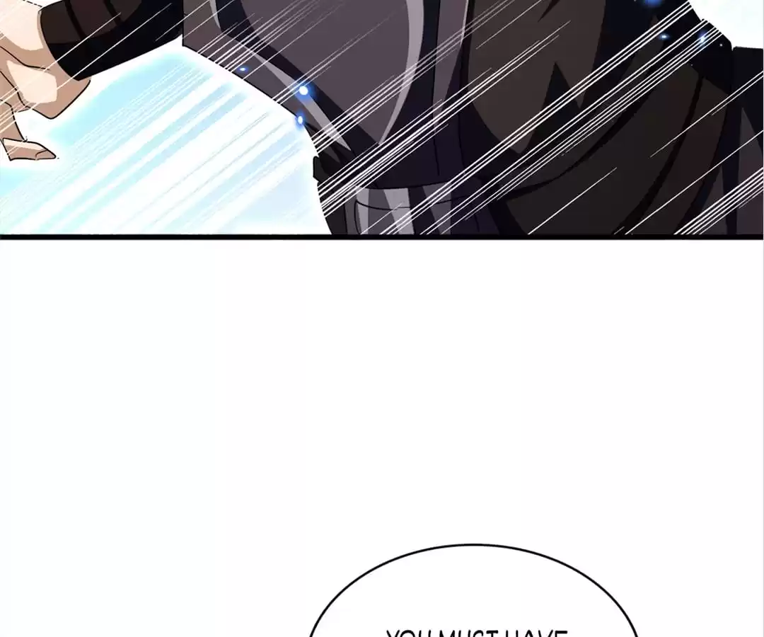Read The Devil Butler chapter 410 image 8 on Lezhin