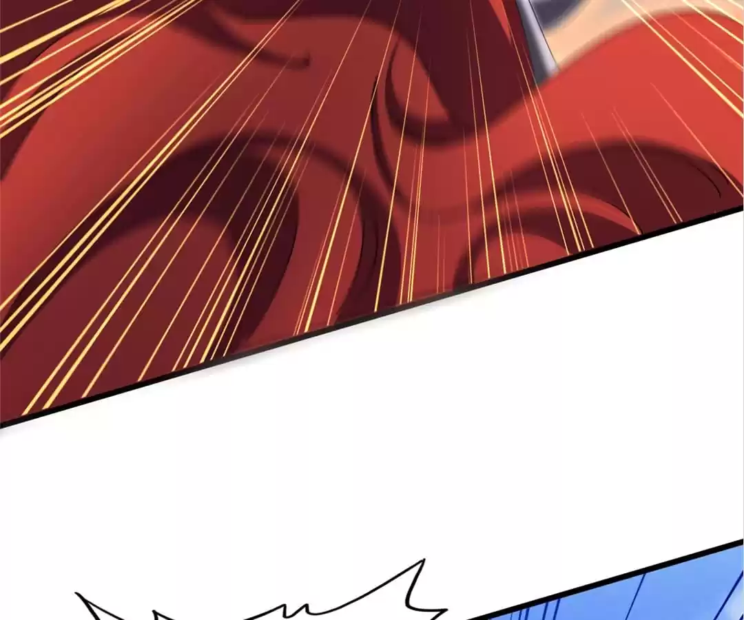 Read The Devil Butler chapter 410 image 83 on Lezhin
