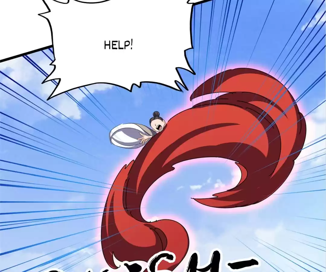 Read The Devil Butler chapter 410 image 84 on Lezhin