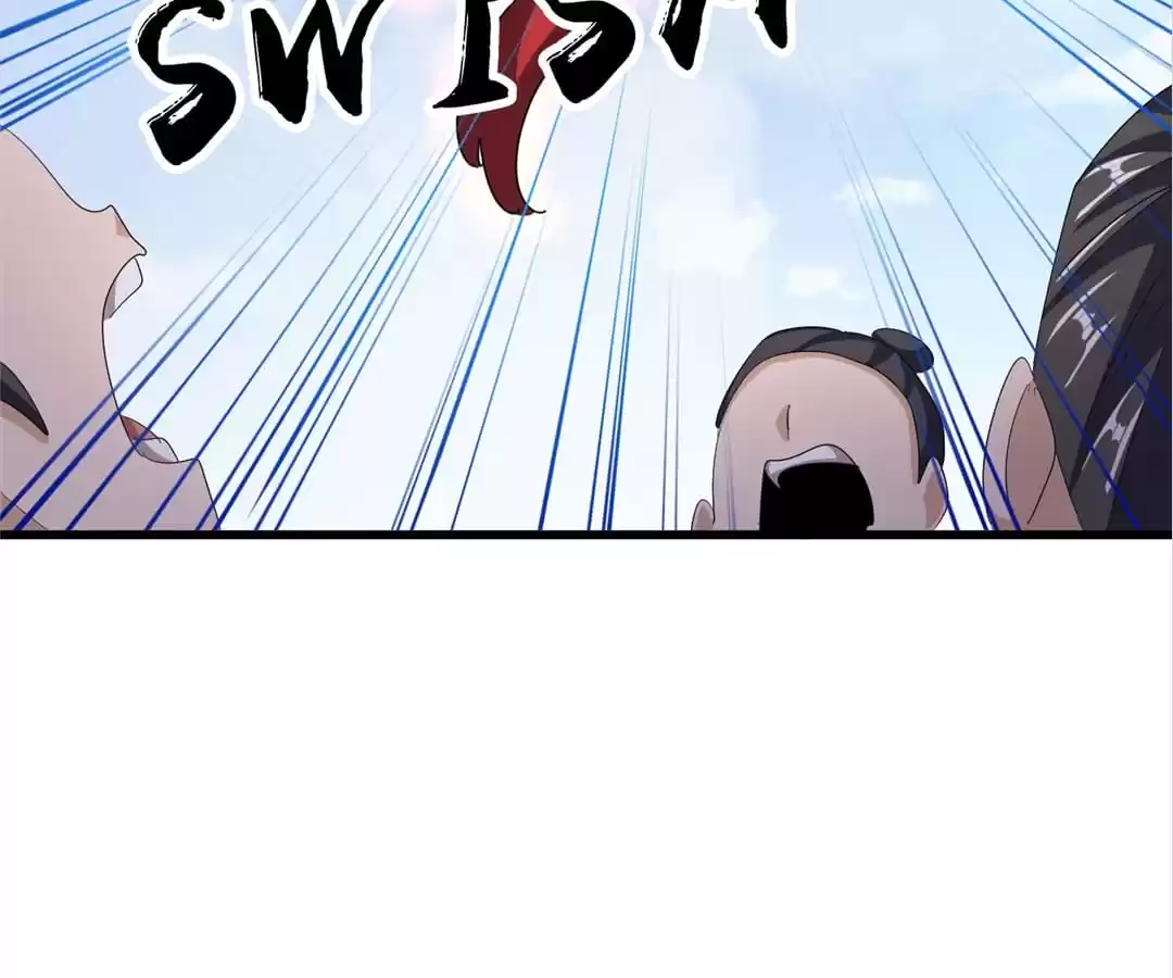 Read The Devil Butler chapter 410 image 85 on Lezhin