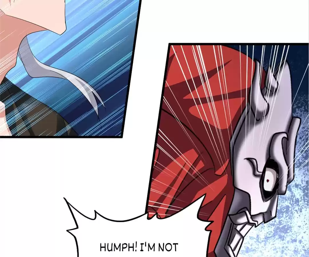 Read The Devil Butler chapter 410 image 87 on Lezhin
