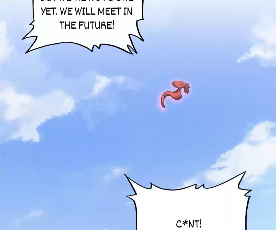 Read The Devil Butler chapter 410 image 89 on Lezhin