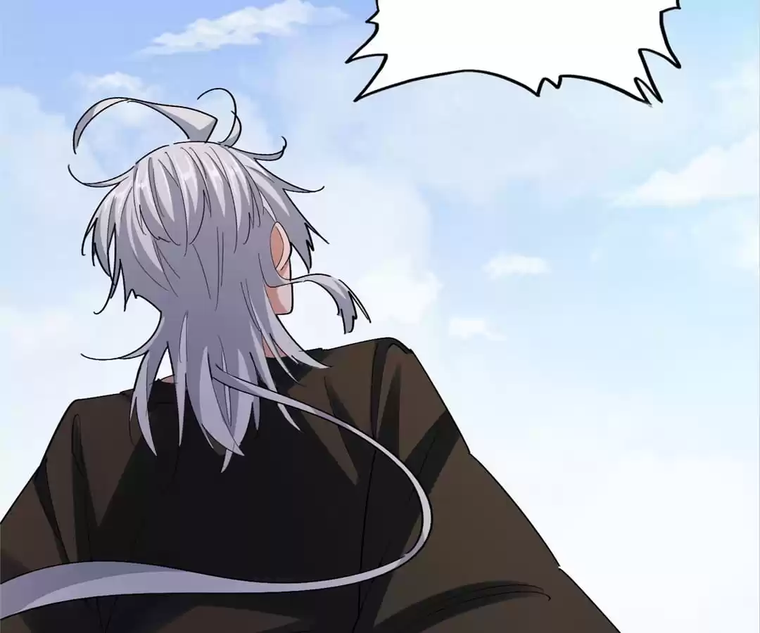 Read The Devil Butler chapter 410 image 90 on Lezhin