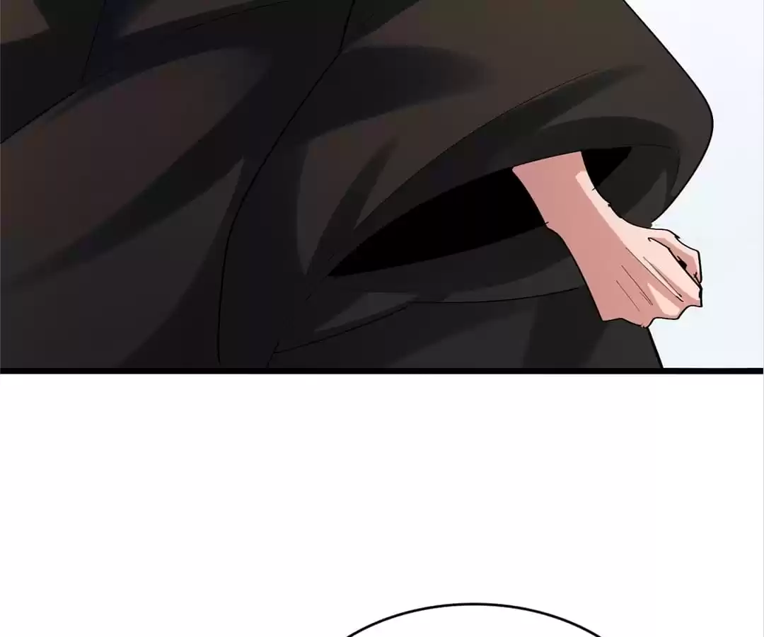 Read The Devil Butler chapter 410 image 91 on Lezhin