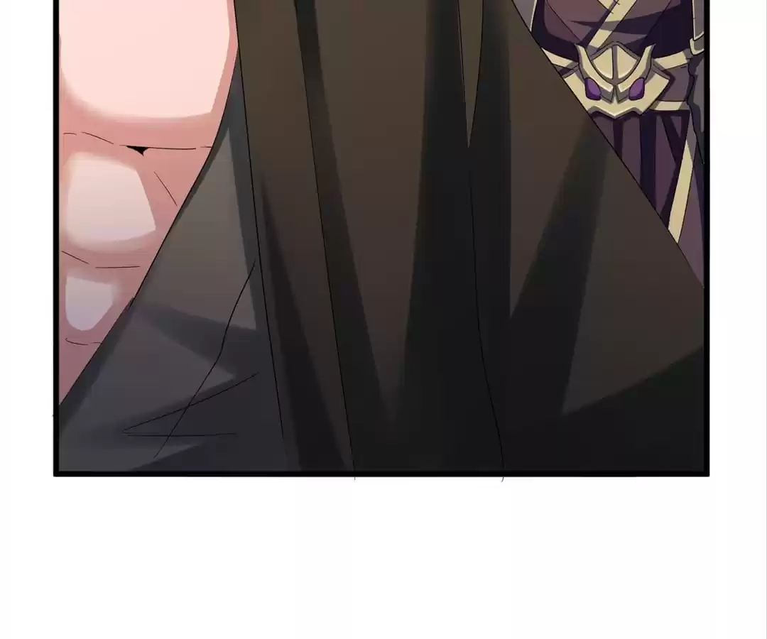 Read The Devil Butler chapter 410 image 93 on Lezhin