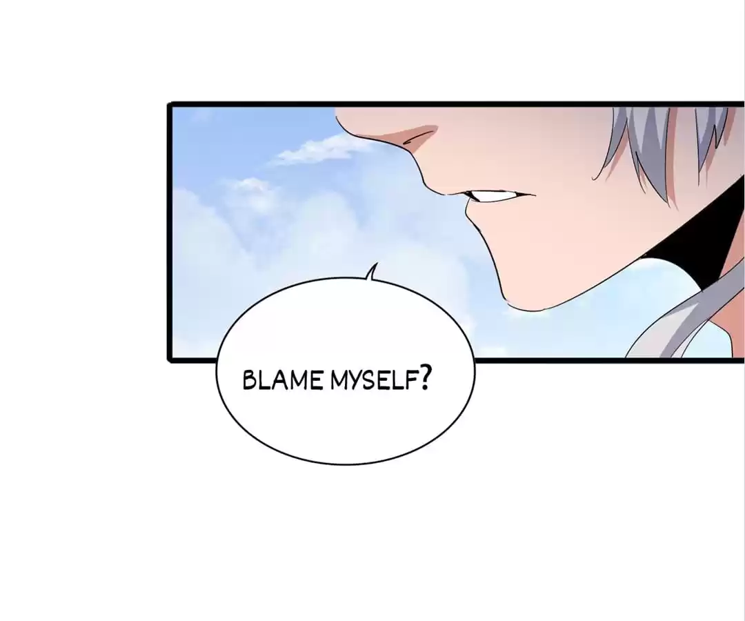 Read The Devil Butler chapter 410 image 94 on Lezhin