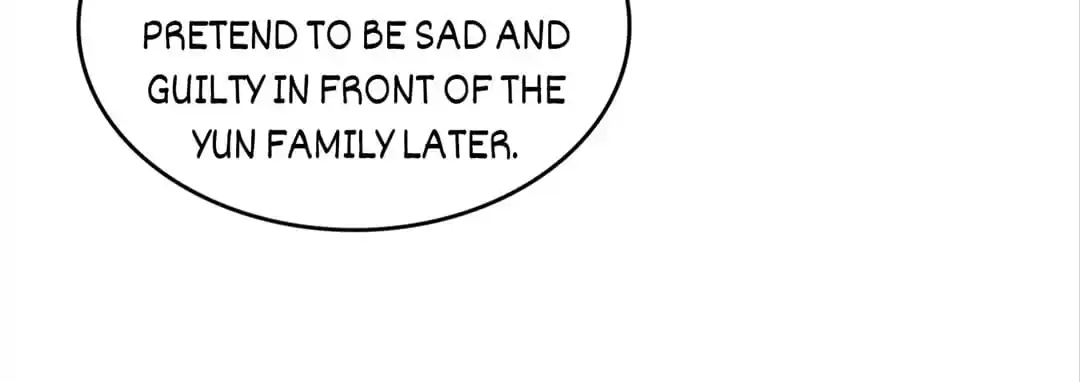 Read The Devil Butler chapter 410 image 97 on Lezhin