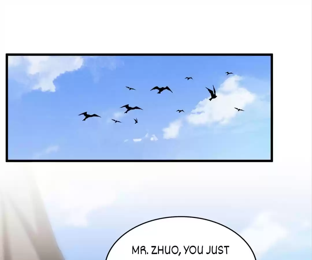 Read The Devil Butler chapter 411 image 0 on Lezhin