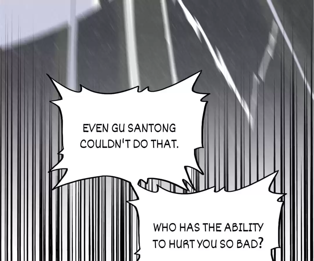 Read The Devil Butler chapter 411 image 100 on Lezhin