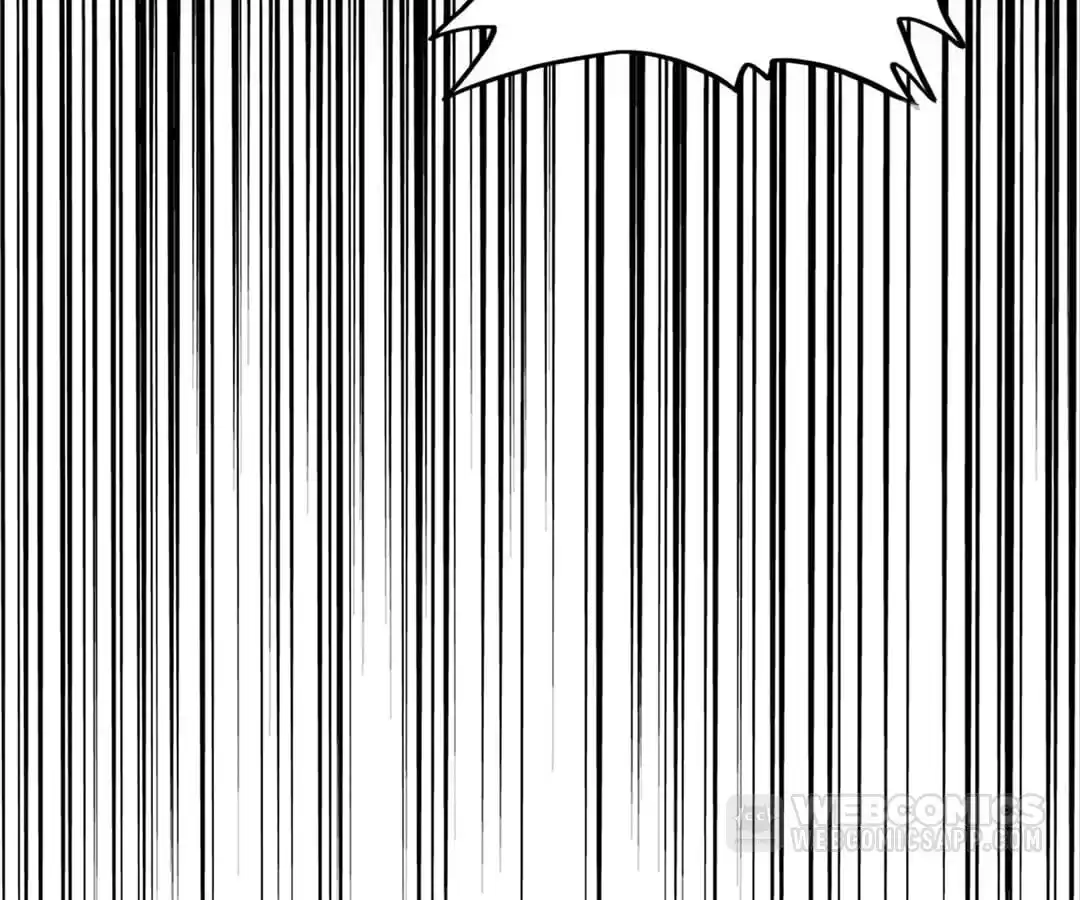 Read The Devil Butler chapter 411 image 101 on Lezhin