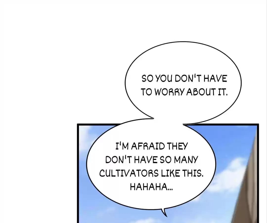 Read The Devil Butler chapter 411 image 38 on Lezhin