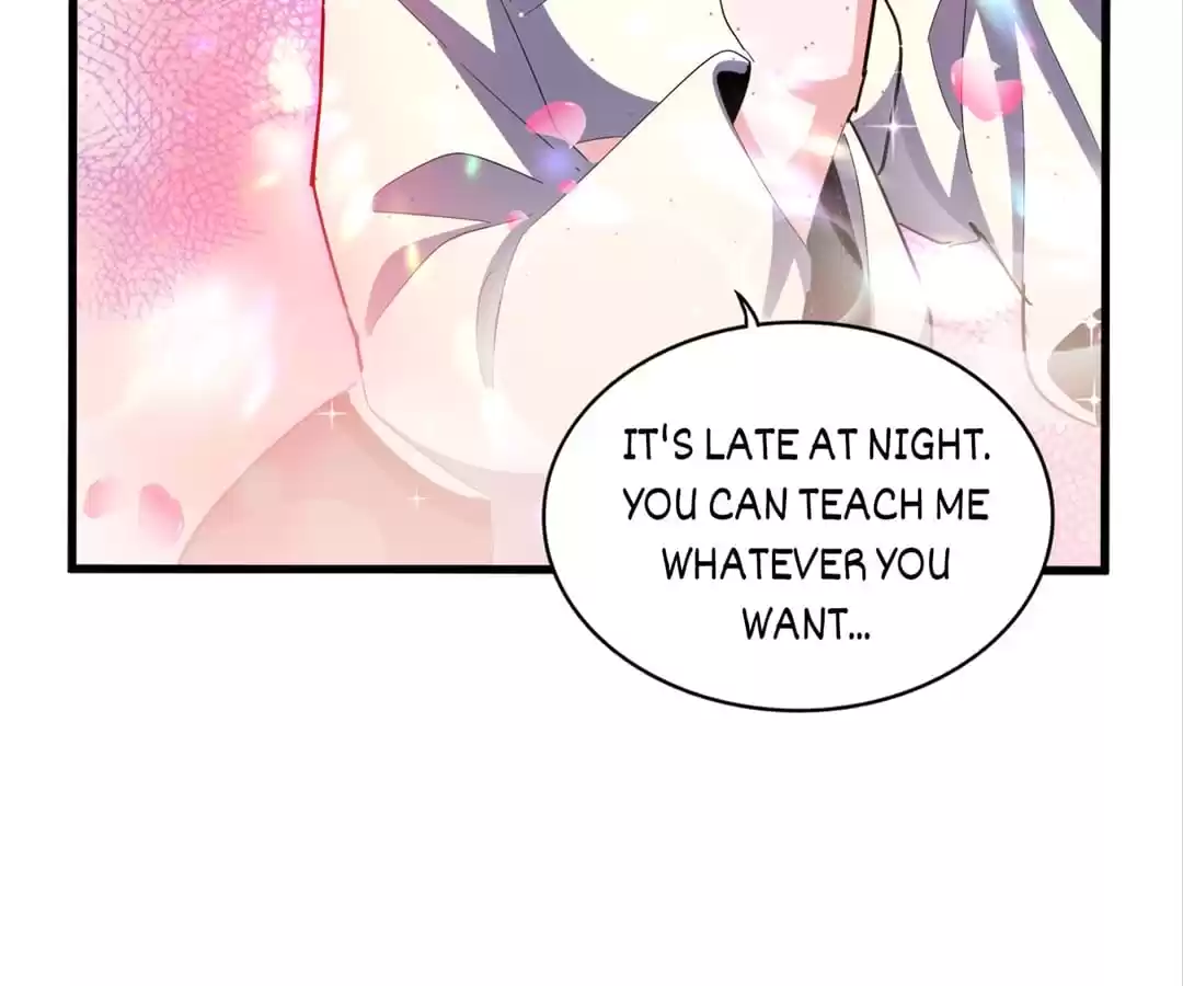 Read The Devil Butler chapter 411 image 54 on Lezhin