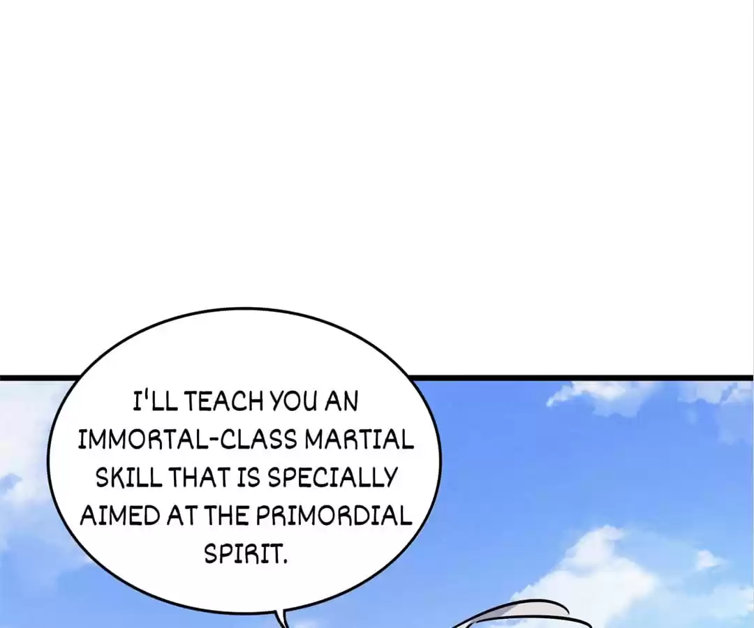 Read The Devil Butler chapter 411 image 63 on Lezhin