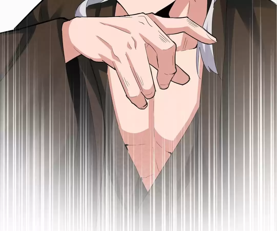 Read The Devil Butler chapter 411 image 65 on Lezhin