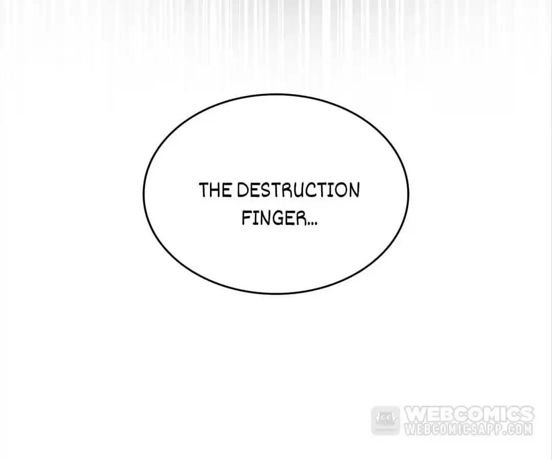 Read The Devil Butler chapter 411 image 66 on Lezhin