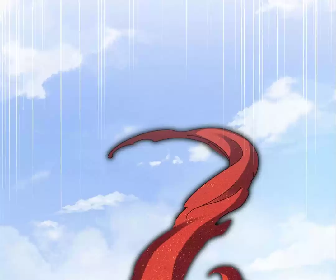 Read The Devil Butler chapter 411 image 68 on Lezhin