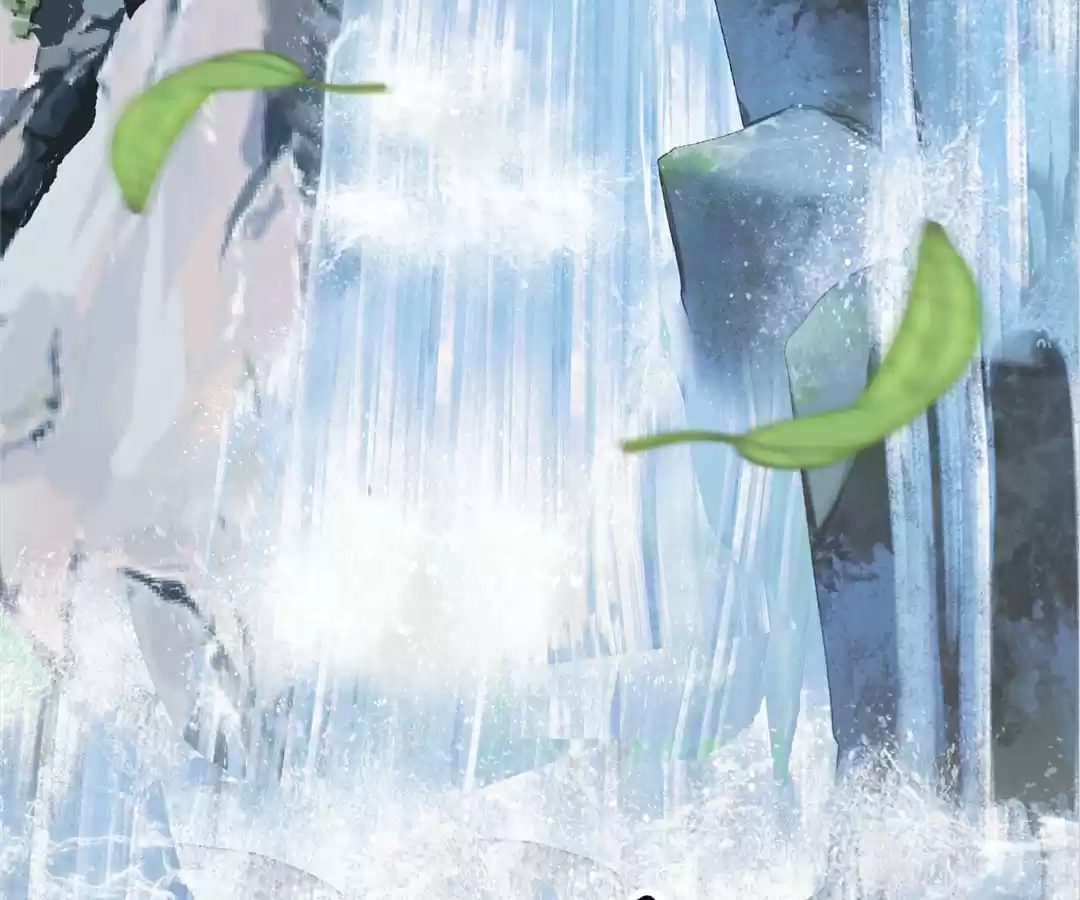 Read The Devil Butler chapter 411 image 71 on Lezhin
