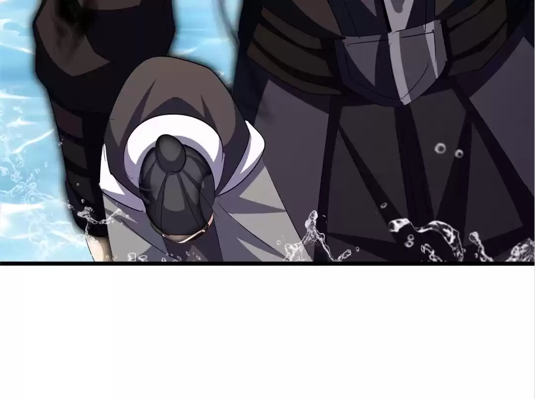 Read The Devil Butler chapter 411 image 75 on Lezhin