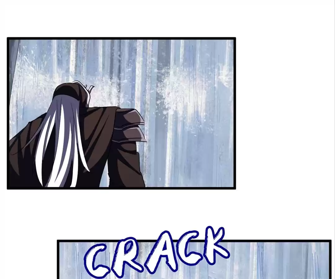Read The Devil Butler chapter 411 image 76 on Lezhin