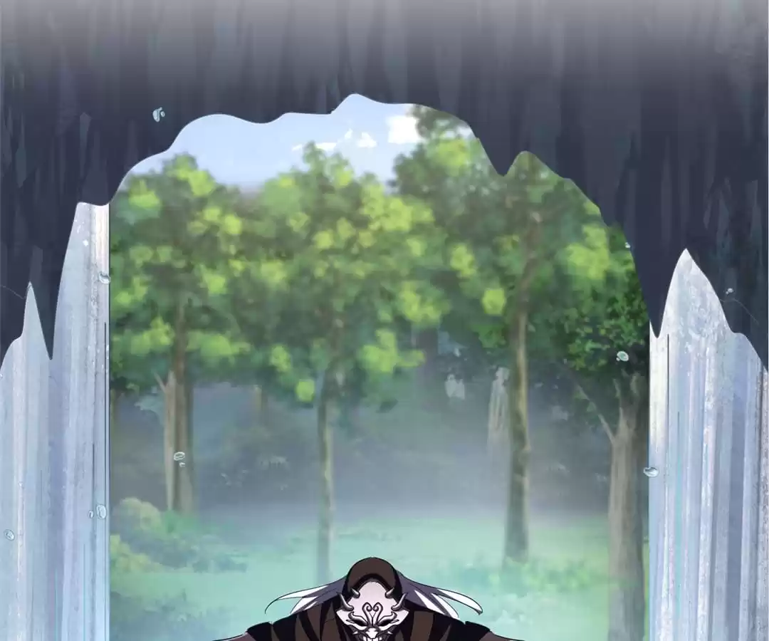 Read The Devil Butler chapter 411 image 78 on Lezhin