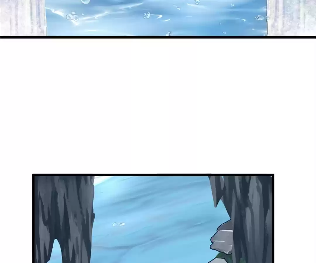 Read The Devil Butler chapter 411 image 80 on Lezhin