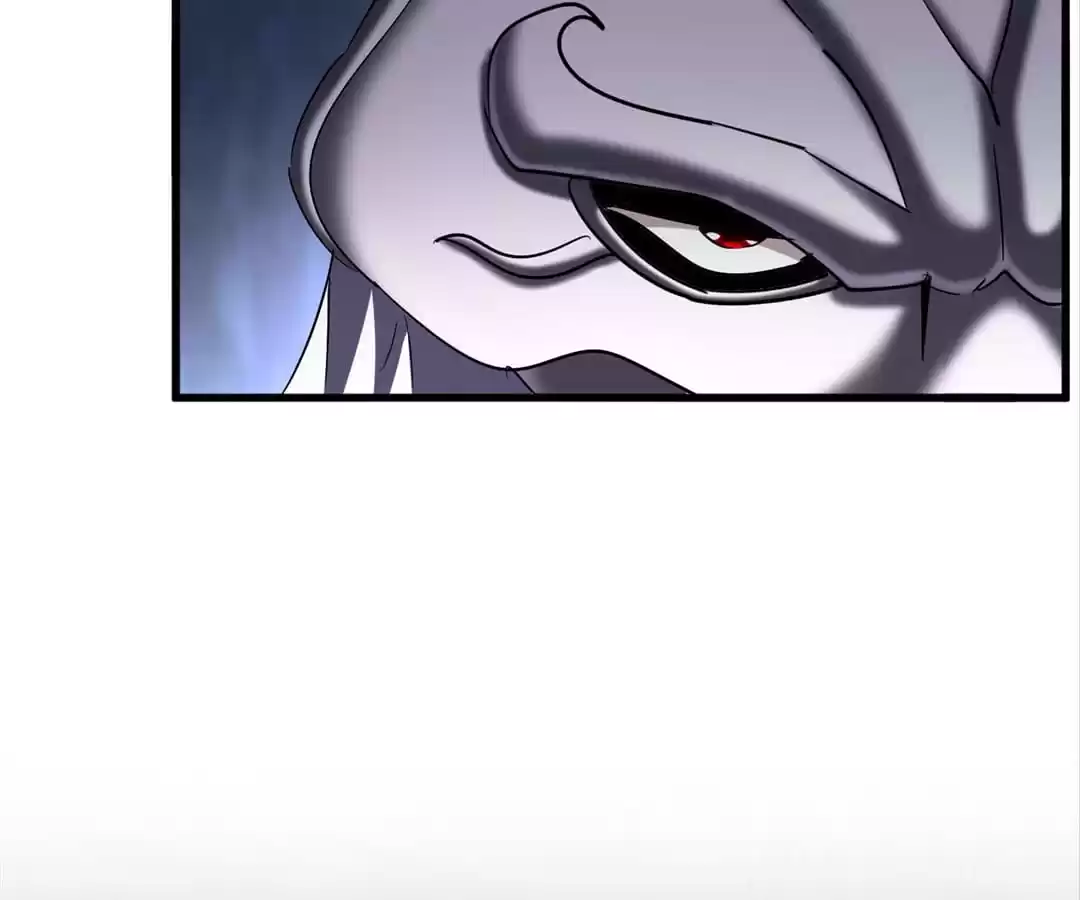 Read The Devil Butler chapter 411 image 84 on Lezhin