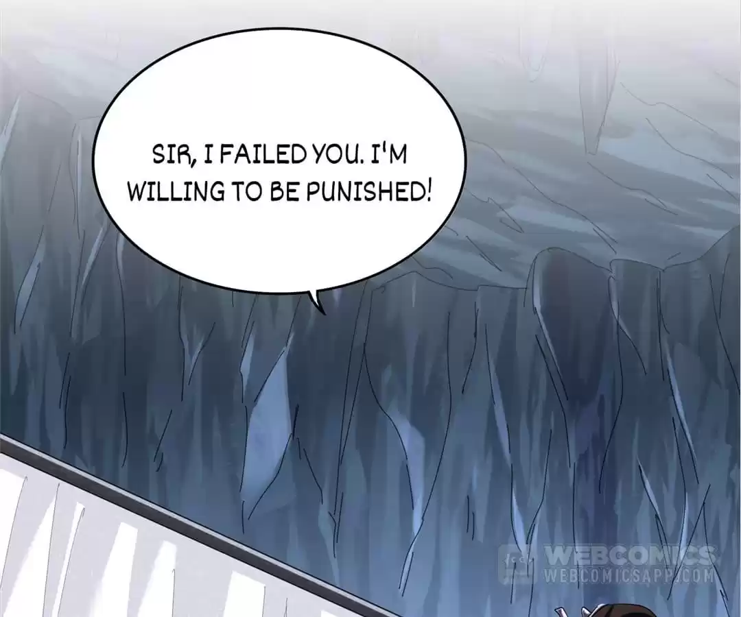 Read The Devil Butler chapter 411 image 85 on Lezhin