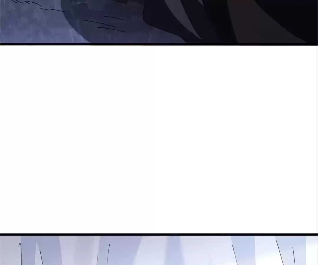 Read The Devil Butler chapter 411 image 87 on Lezhin