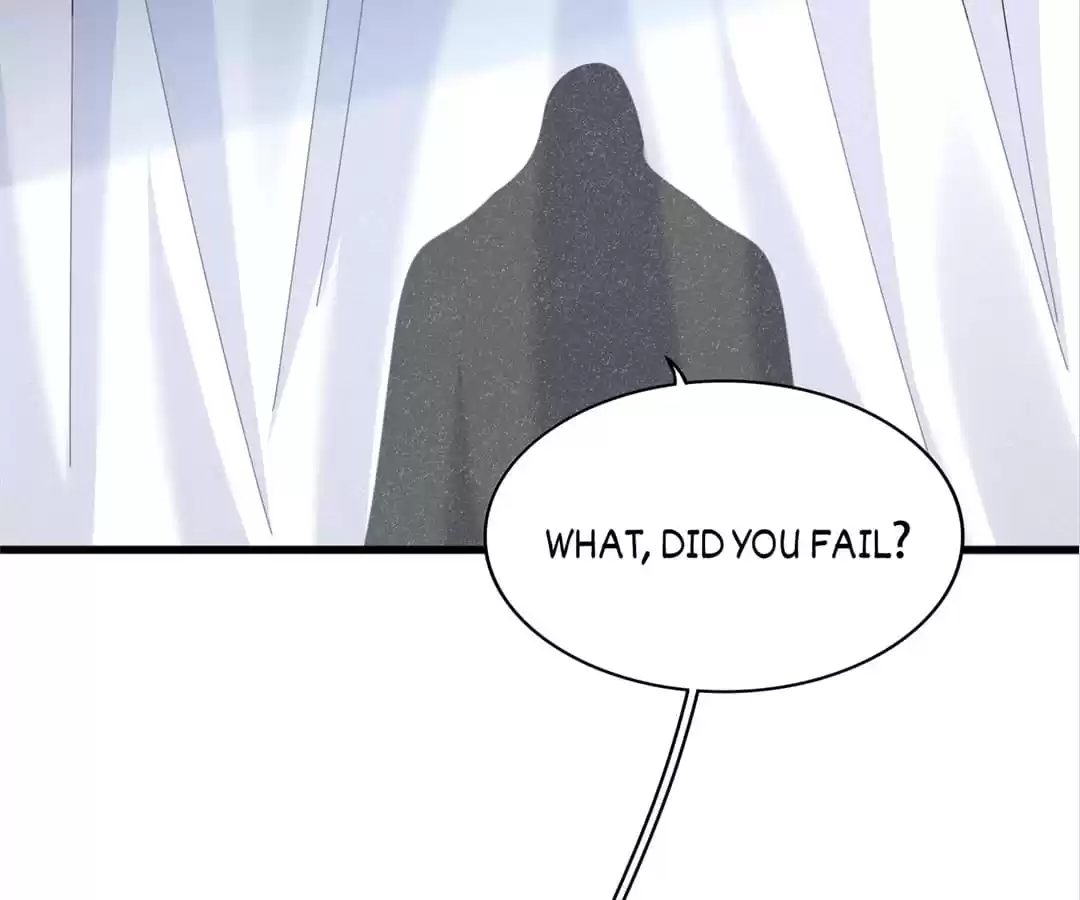 Read The Devil Butler chapter 411 image 88 on Lezhin