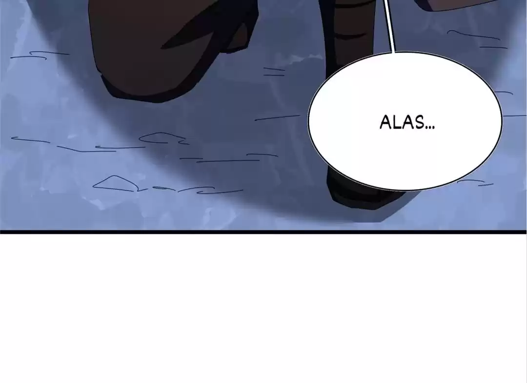 Read The Devil Butler chapter 411 image 91 on Lezhin