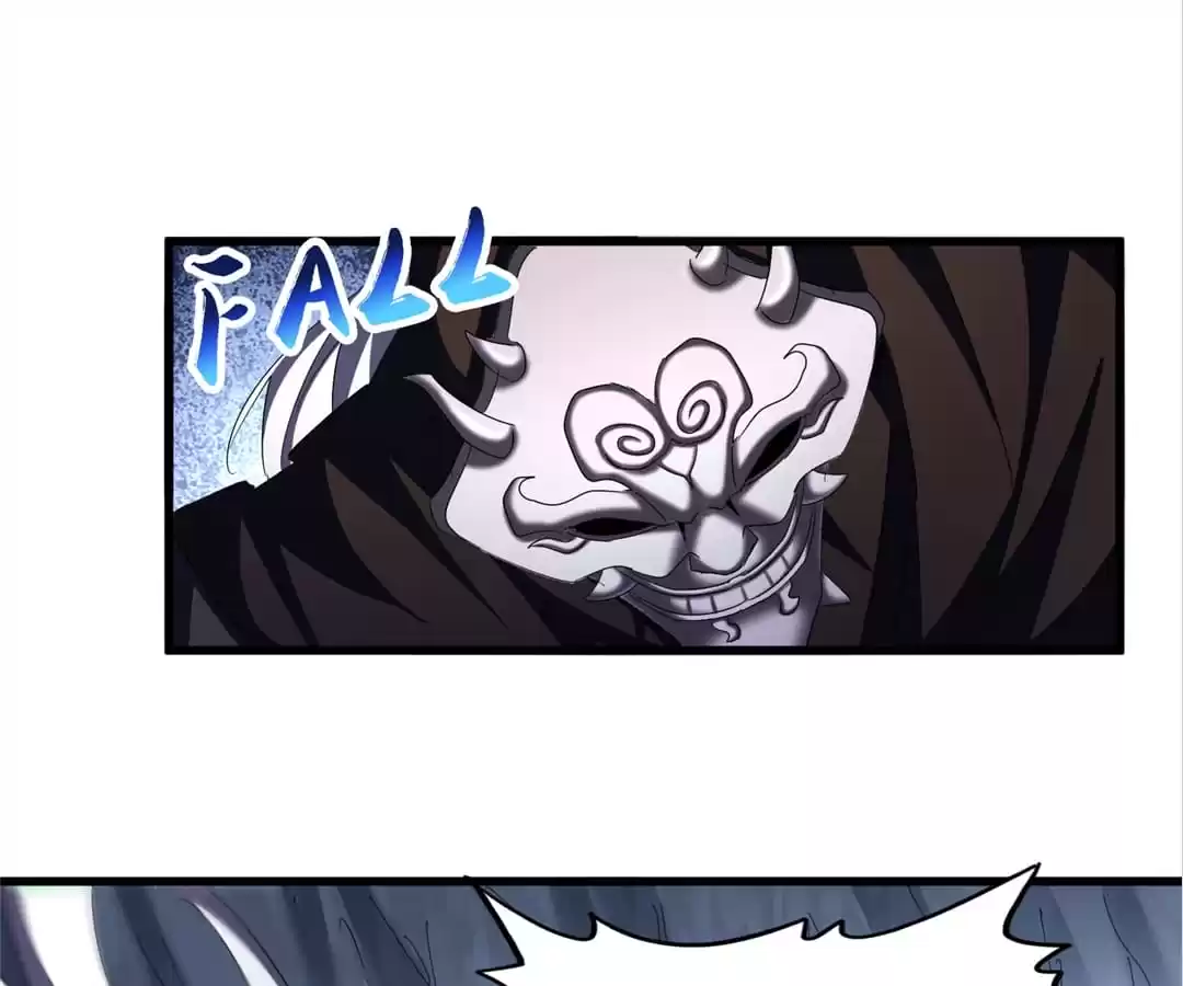 Read The Devil Butler chapter 411 image 92 on Lezhin