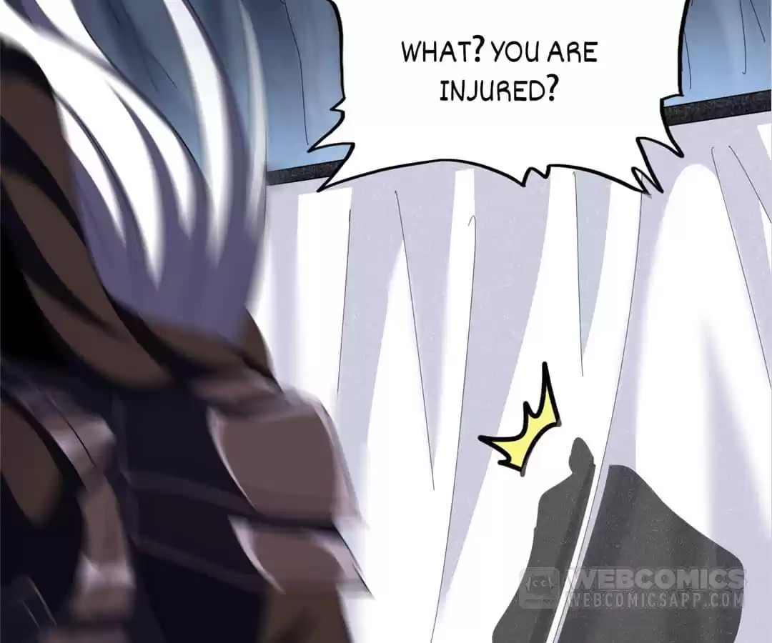 Read The Devil Butler chapter 411 image 93 on Lezhin