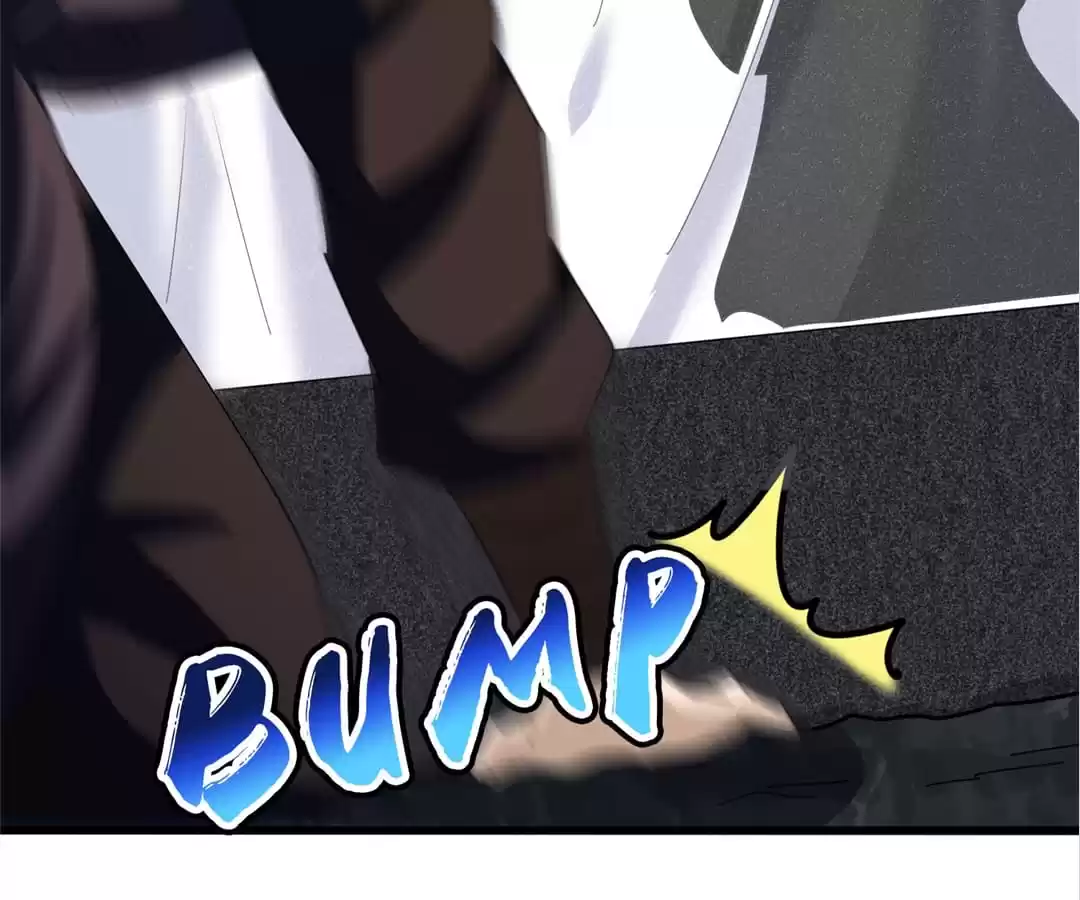 Read The Devil Butler chapter 411 image 94 on Lezhin