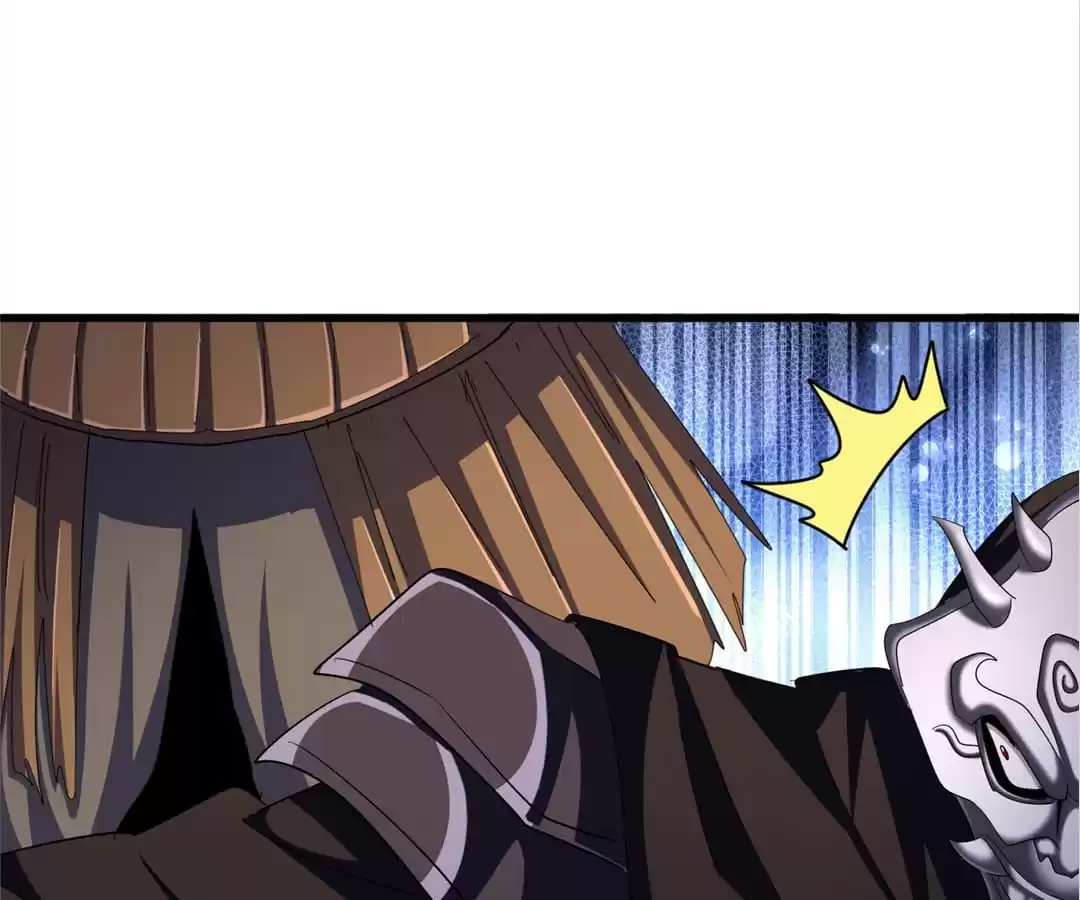 Read The Devil Butler chapter 411 image 95 on Lezhin