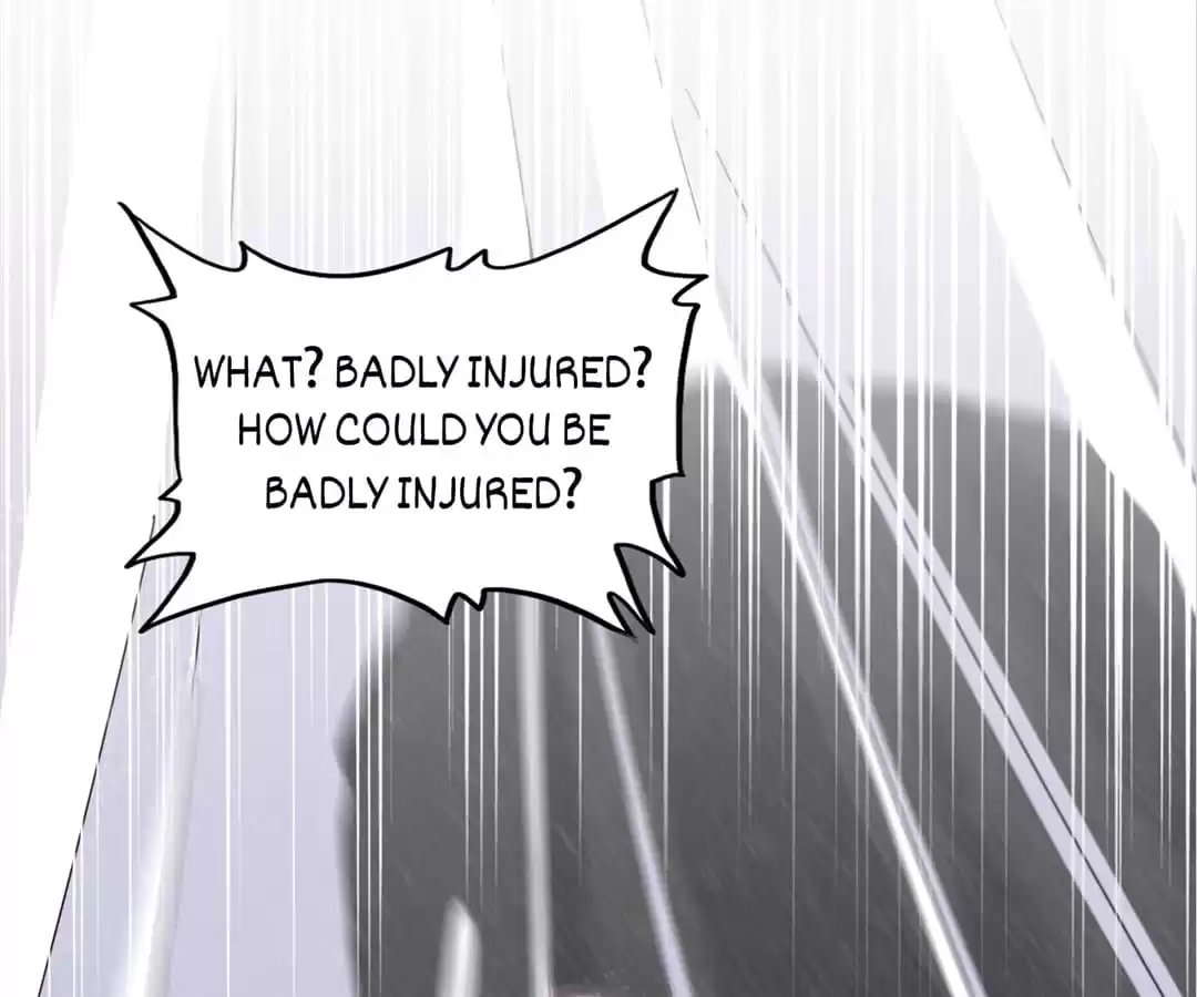 Read The Devil Butler chapter 411 image 98 on Lezhin