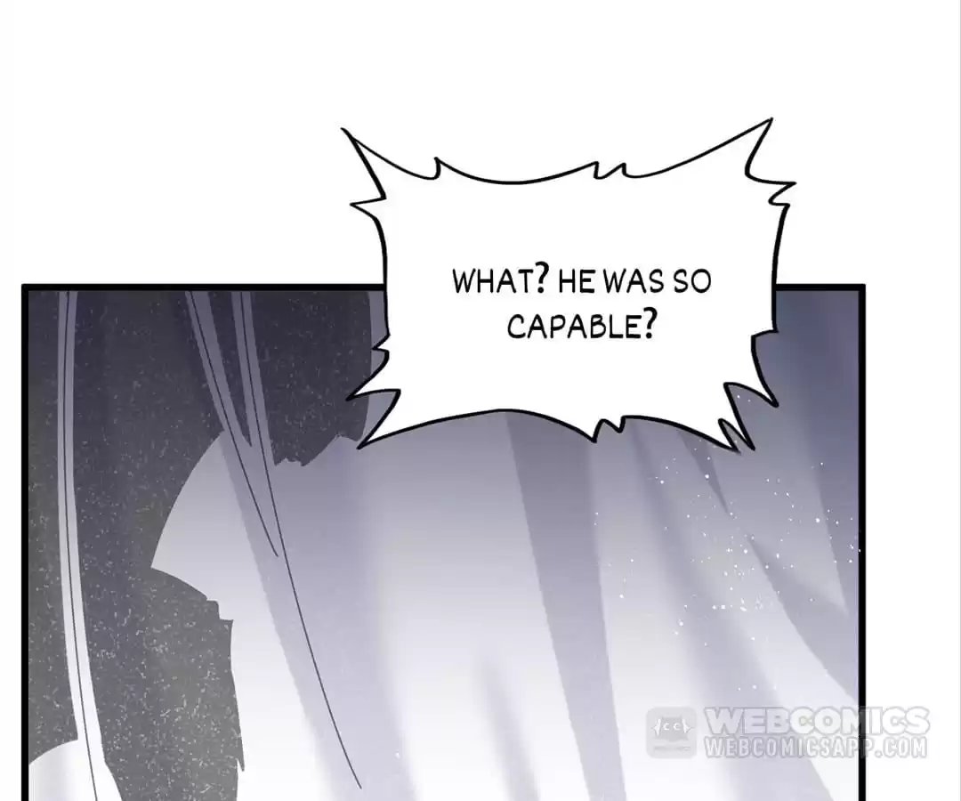 Read The Devil Butler chapter 412 image 1 on Lezhin