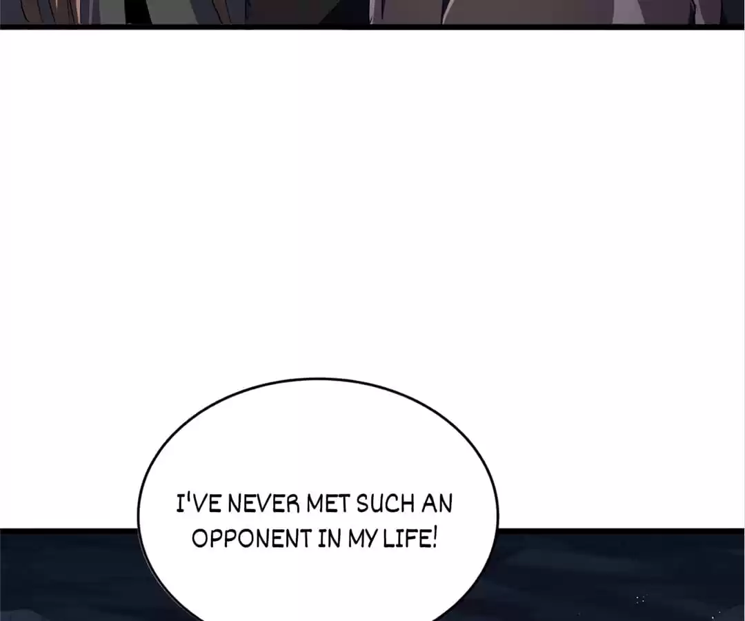 Read The Devil Butler chapter 412 image 11 on Lezhin