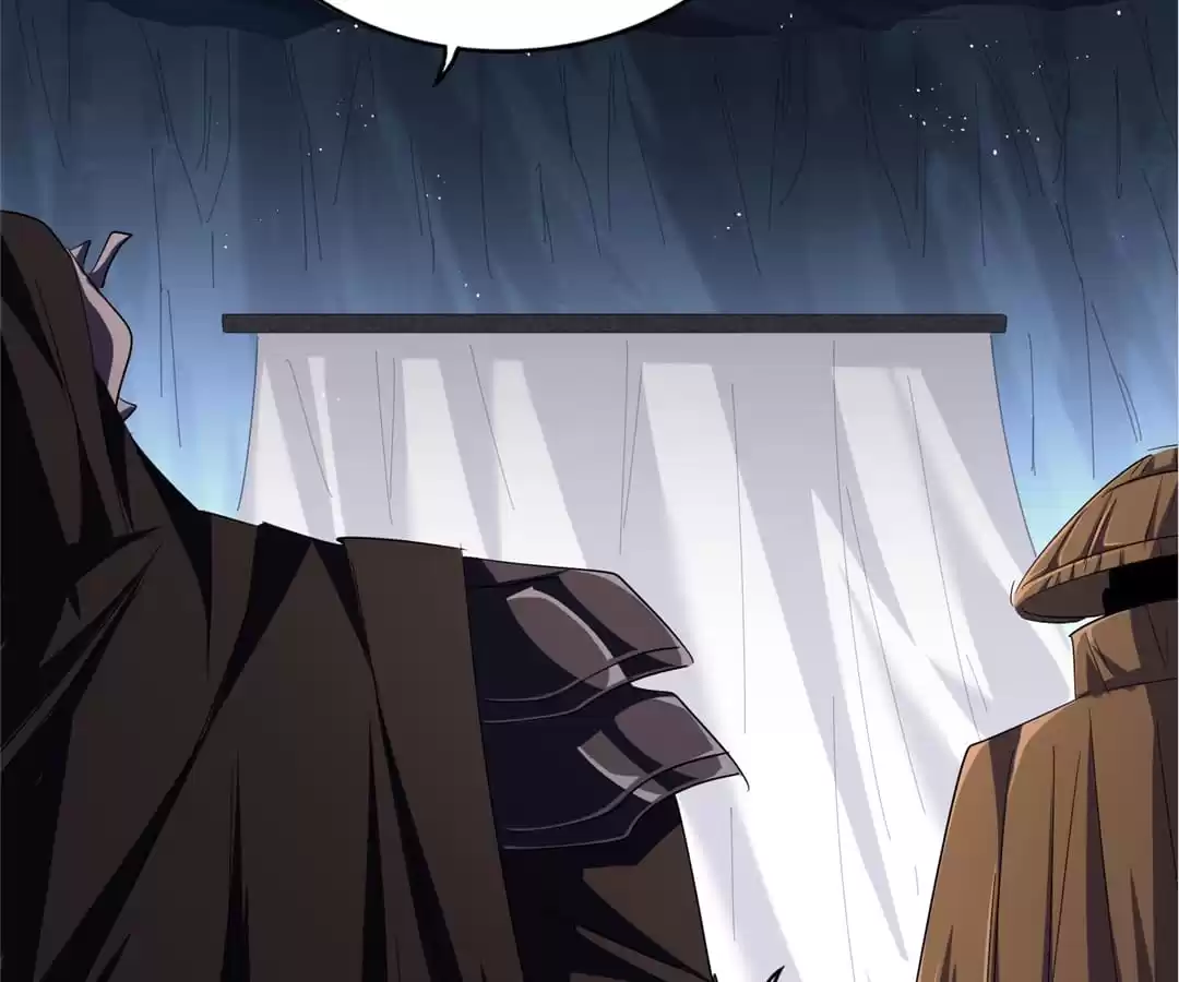 Read The Devil Butler chapter 412 image 12 on Lezhin