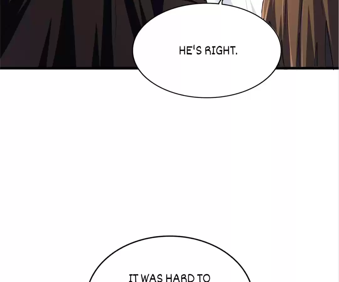 Read The Devil Butler chapter 412 image 13 on Lezhin
