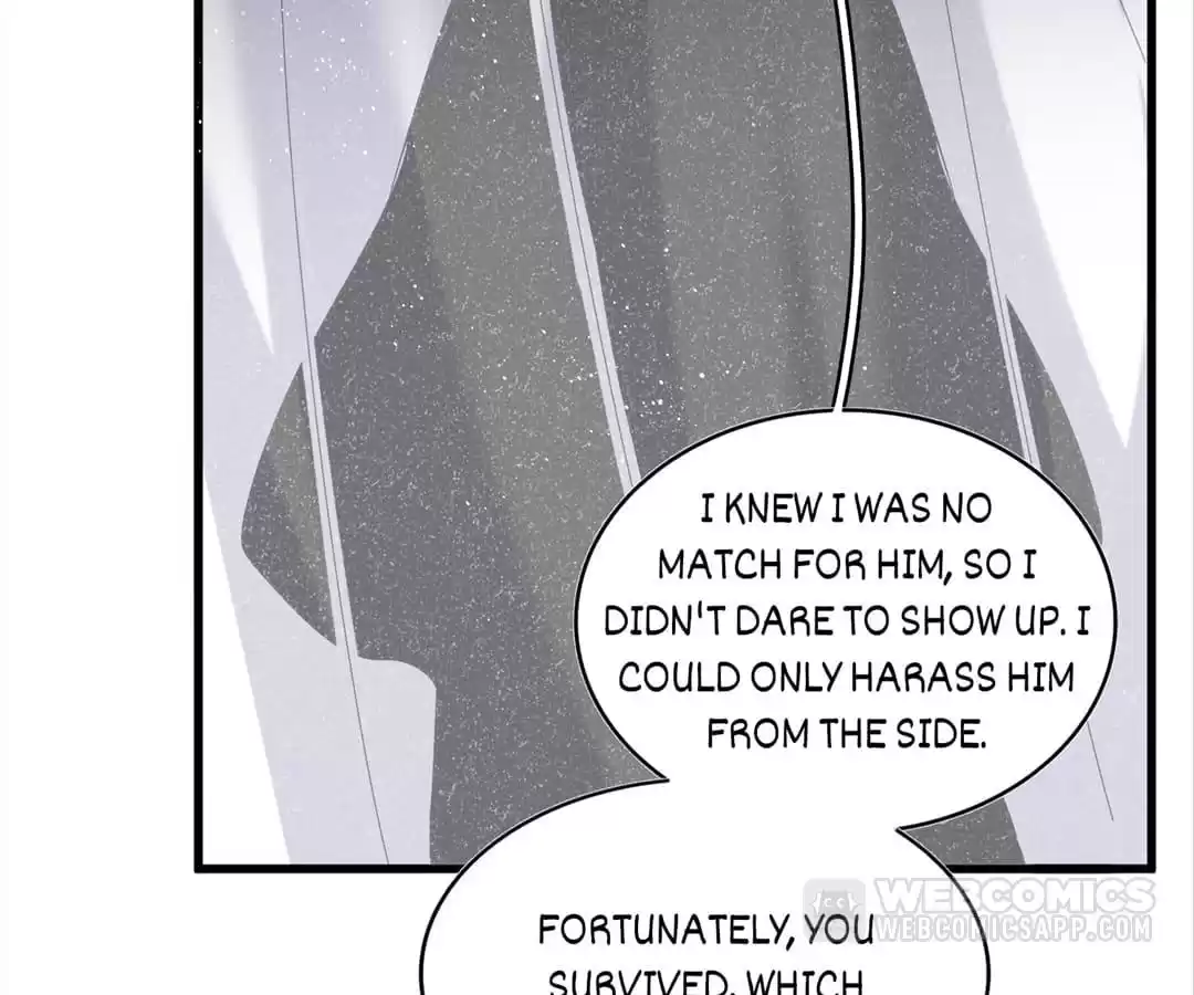 Read The Devil Butler chapter 412 image 17 on Lezhin