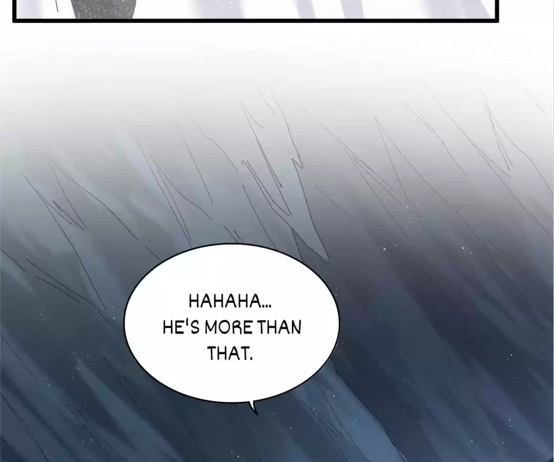 Read The Devil Butler chapter 412 image 2 on Lezhin