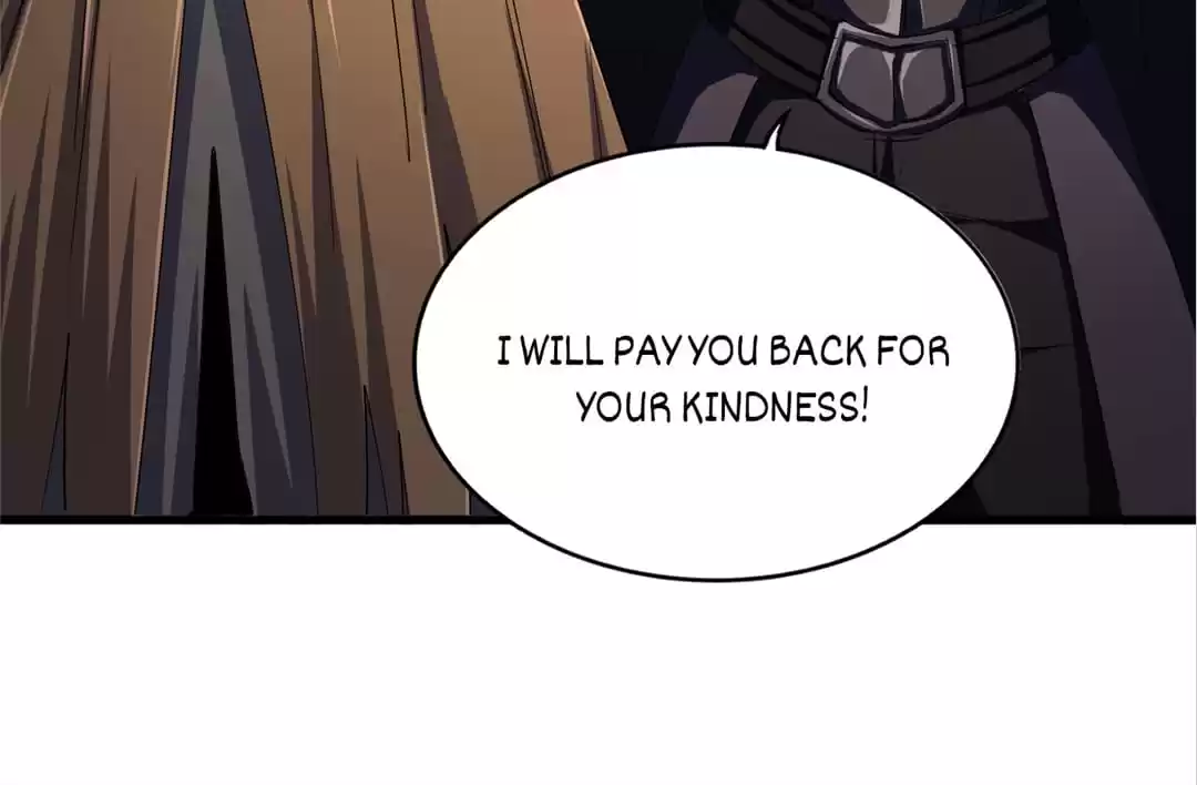 Read The Devil Butler chapter 412 image 20 on Lezhin